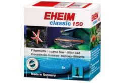 Eheim Filtermatten Für 2017 Und 2217 Classic, 2 St.
