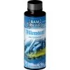 BAM Filterstart, Filterstarter, 236 Ml -Interaquaristik Verkäufe Filterstart