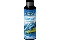 BAM Filterstart, Filterstarter, 236 Ml