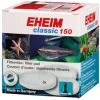 Eheim Satz Filtervlies Für 2017 Und 2217 Classic, 3 St. -Interaquaristik Verkäufe Filtervlies 3 Stueck classic 600 2217 neu