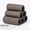 Aquariumkeramik Röhrenturm Modell B Schwarz 1 Aquariumkeramik Röhrenturm Modell B Schwarz -Interaquaristik Verkäufe GKR St B schwarz