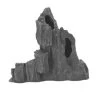 Hobby Guilin Rock 2, 25x10x22 Cm