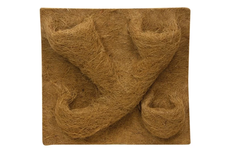 Hobby Cocos-Modul Rückwand Hobby Cocos-Modul Rückwand -Interaquaristik Verkäufe Hobby Cocos Modul