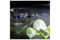 Hobby Easy Rain, Beregnungsanlage -Interaquaristik Verkäufe Hobby Easy Rain 3