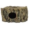 Hobby Eckhöhle Bark -Interaquaristik Verkäufe Hobby Eckhoehle Bark 2