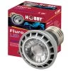 Hobby Fluro LED, 1 Watt