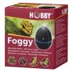 Hobby Foggy, Nebler Für Terrarien -Interaquaristik Verkäufe Hobby Foggy Nebler