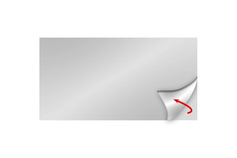 Hobby Rückwandfolie Frosty, 100 cm x 50 cm, selbstklebend Hobby Rückwandfolie Frosty, 100 Cm X 50 Cm, Selbstklebend -Interaquaristik Verkäufe Hobby Frosty Rueckwandfolie 1