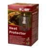 Hobby Heat Protector 1 Hobby Heat Protector -Interaquaristik Verkäufe Hobby Heat Protector