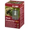 Hobby Heat Protector Mini -Interaquaristik Verkäufe Hobby Heat Protector mini