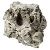 Hobby Himalaya Rock L 1 Hobby Himalaya Rock L -Interaquaristik Verkäufe Hobby Himalaya Rock L