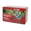 Hobby Hygro-Plus, Terrariennebler -Interaquaristik Verkäufe Hobby Hygro Plus