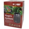 Hobby Hygro System, Digitaler Nebler