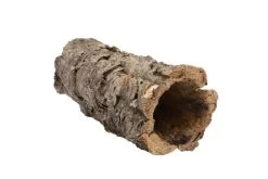 Hobby Korkröhre L, Ca. 60-80 Cm -Interaquaristik Verkäufe Hobby Korkroehre 3