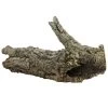 Hobby Korkröhre L, Ca. 60-80 Cm -Interaquaristik Verkäufe Hobby Korkroehre L