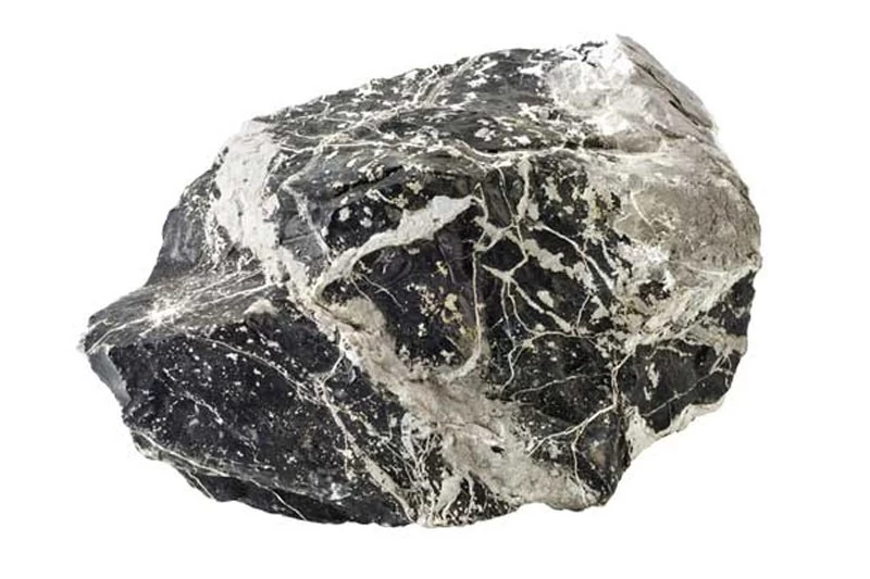 Hobby Madeira Rock L Hobby Madeira Rock L -Interaquaristik Verkäufe Hobby Madeira Rock L