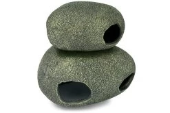 Hobby Marble Cave 6, 20,5 X 20 X 15 Cm