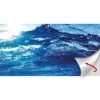 Hobby Rückwandfolie Ocean/Ruby Lake, 120 Cm X 50 Cm, Selbstklebend -Interaquaristik Verkäufe Hobby Ocean Ruby Lake 2