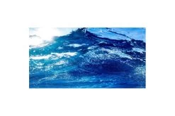 Hobby Rückwandfolie Ocean/Ruby Lake, 100 Cm X 50 Cm, Selbstklebend -Interaquaristik Verkäufe Hobby Ocean Ruby Lake 3 1