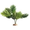 Hobby Palm, Kunstpalme 60x40x55 Cm -Interaquaristik Verkäufe Hobby Palm