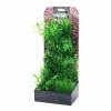 Hobby Plantasy Set 4, Kunstpflanzenset -Interaquaristik Verkäufe Hobby Plantasy Set 4