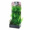 Hobby Plantasy Set 5, Kunstpflanzenset -Interaquaristik Verkäufe Hobby Plantasy Set 5