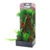 Hobby Plantasy Set 6, Kunstpflanzenset -Interaquaristik Verkäufe Hobby Plantasy Set 6