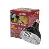 Hobby Power + Heat LED, 35 Watt 2 Hobby Power + Heat LED, 35 Watt -Interaquaristik Verkäufe Hobby Power plus Heat LED 2