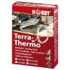 Hobby Terra-Thermo, Heizkabel 6 M -Interaquaristik Verkäufe Hobby Terra Thermo Heizkabel