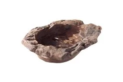 Hobby Terrapond, 23x17x6 Cm