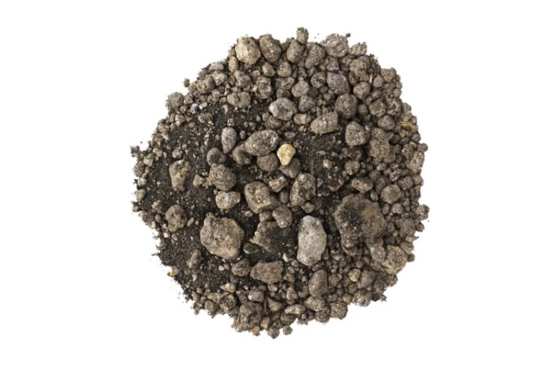 Hobby Terrano Black Desert Ground , 25 kg Hobby Terrano Black Desert Ground , 25 Kg -Interaquaristik Verkäufe Hobby Terrano Black Desert Ground