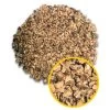 Hobby Terrano Cork Bark, 25 Liter