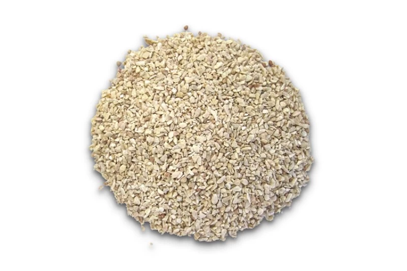 Hobby Terrano Kalzium, natur, 25 kg Hobby Terrano Kalzium, Natur, 25 Kg -Interaquaristik Verkäufe Hobby Terrano Kalzium natur 1