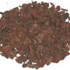 Hobby Terrano Red Bark, 25 Liter 2 Hobby Terrano Red Bark, 25 Liter -Interaquaristik Verkäufe Hobby Terrano Red Bark