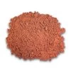 Hobby Terrano Wüstensand, Rot, 25 Kg -Interaquaristik Verkäufe Hobby Terrano Wuestensand rot