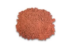 Hobby Terrano Wüstensand, Rot, 25 Kg