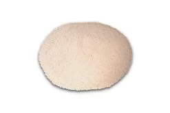 Hobby Terrano Wüstensand, Weiß, 25 Kg