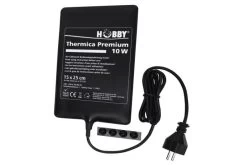 Hobby Thermica Premium, Heizmatte, 10 W