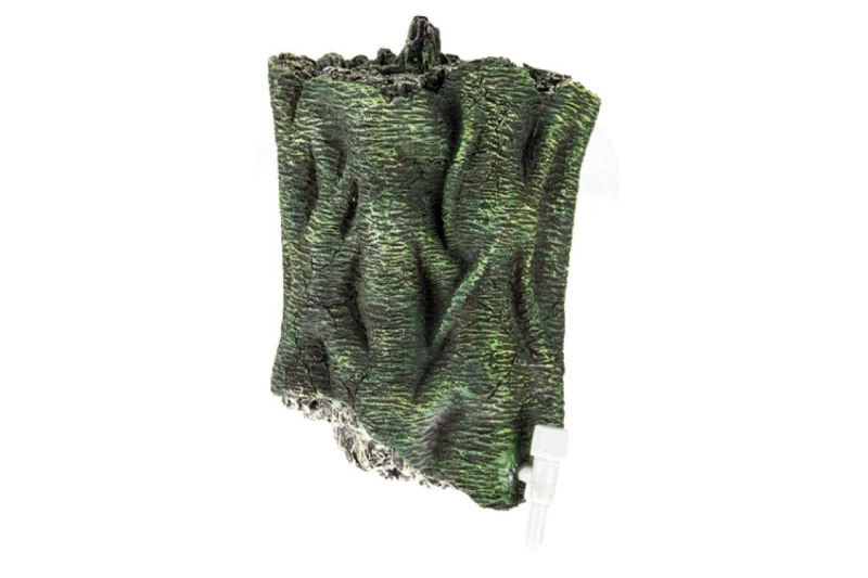 Hobby Trickle Bark, Tropftränke Hobby Trickle Bark, Tropftränke -Interaquaristik Verkäufe Hobby Trickle Rock