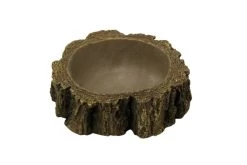 Hobby Trinkschale Bark 3