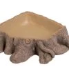 Hobby Trinkschale Stump 2 -Interaquaristik Verkäufe Hobby Trinkschale Stump 3