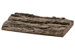 Hobby Turtle Island 2, 25,5 X 16,5 Cm