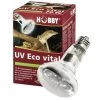 Hobby UV Eco Vital, 70 Watt -Interaquaristik Verkäufe Hobby UV Eco vital
