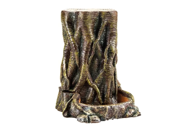 Hobby Waterhole Hobby Waterhole -Interaquaristik Verkäufe Hobby Waterhole