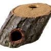 Hobby Wood Cave 1 1 Hobby Wood Cave 1 -Interaquaristik Verkäufe Hobby Wood Cave 1