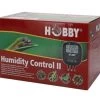 Hobby Humidity Control II, Luftfeuchteregler Für Terrarien