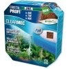 JBL ClearMec Plus Pad CP E700/e900 -Interaquaristik Verkäufe JBL CRISTALPROFI CLEARMEC e neu
