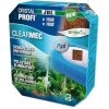 JBL ClearMec Plus Pad CP E1500 1 JBL ClearMec Plus Pad CP E1500 -Interaquaristik Verkäufe JBL CRISTALPROFI CLEARMEC e15 neu