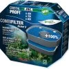 JBL Combi Filter Basket II CristalProfi E4/7/901,2 1 JBL Combi Filter Basket II CristalProfi E4/7/901,2 -Interaquaristik Verkäufe JBL Combi Filter Basket II CristalProfi e4 7 901 2