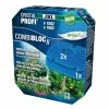 JBL CombiBloc II CristalProfi E15/1902 -Interaquaristik Verkäufe JBL CombiBloc II CristalProfi e15 1902